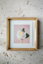 Load image into Gallery viewer, Custom Box Frame Through the Looking Glass No. 1, 2021