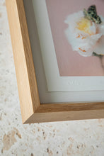 Load image into Gallery viewer, Custom Box Frame Through the Looking Glass No. 1, 2021