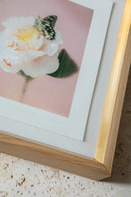 Load image into Gallery viewer, Custom Box Frame Through the Looking Glass No. 1, 2021