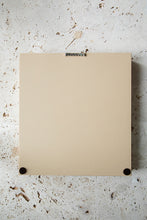 Load image into Gallery viewer, Custom Box Frame Through the Looking Glass No. 1, 2021