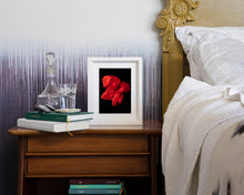 Load image into Gallery viewer, Custom Frame Canna No. 2, 2020