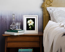Load image into Gallery viewer, Custom Frame Magnolia No. 1, 2020