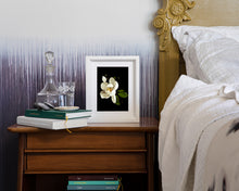 Load image into Gallery viewer, Custom Frame Magnolia No. 2, 2020