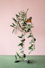 Load image into Gallery viewer, Custom Frame First Harvest, 2020