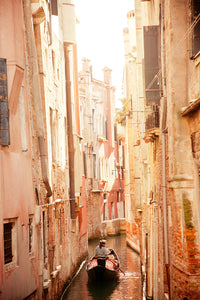 Venice, Italy, 2010